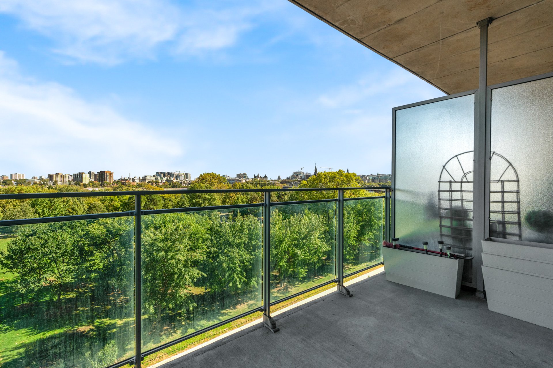 Balcon