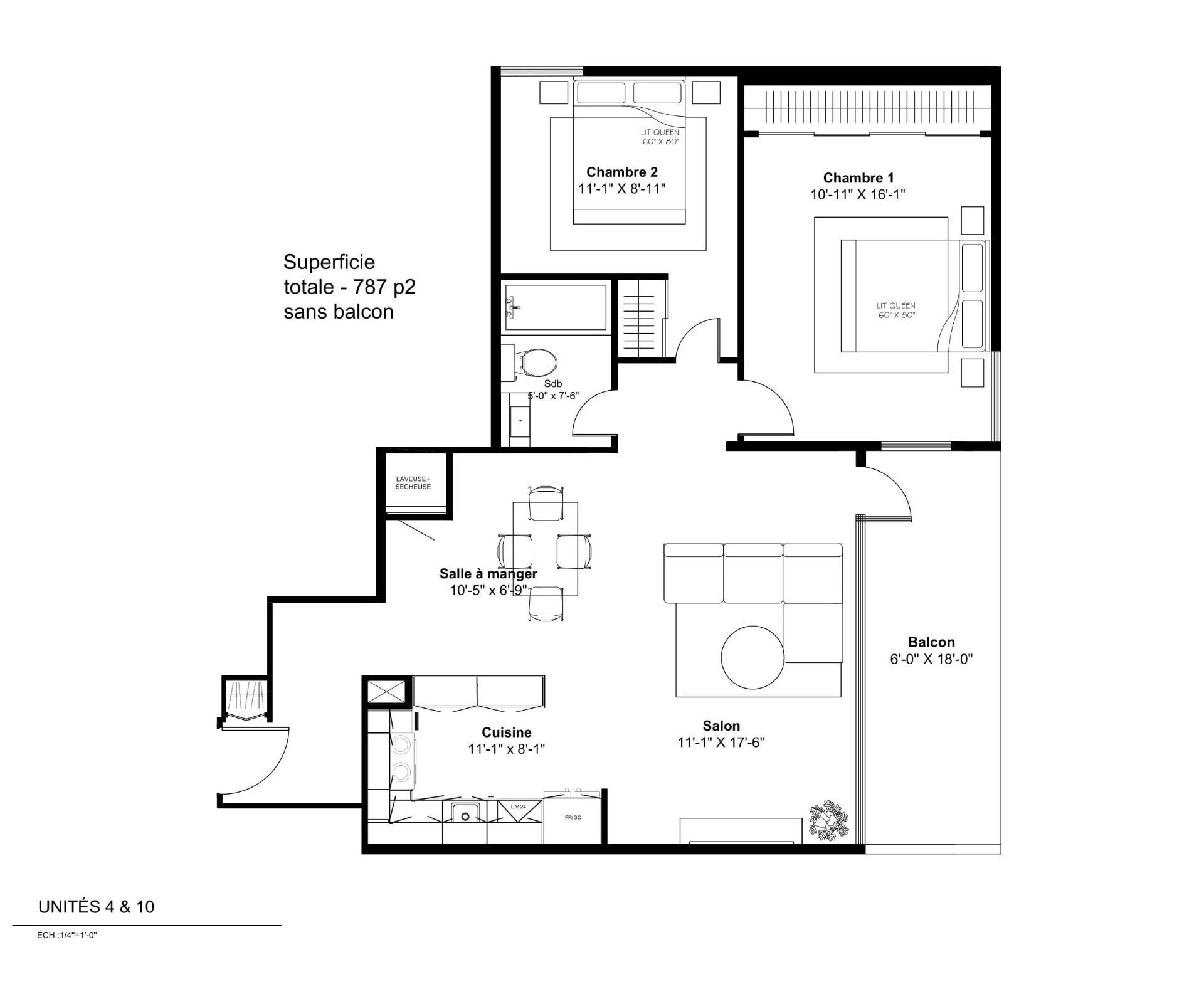 Autre - Photos mises en scène virtuellement.
