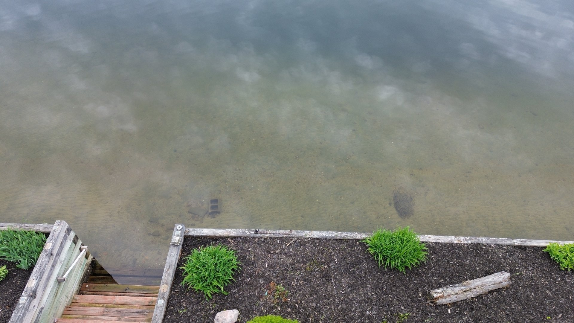 Waterfront