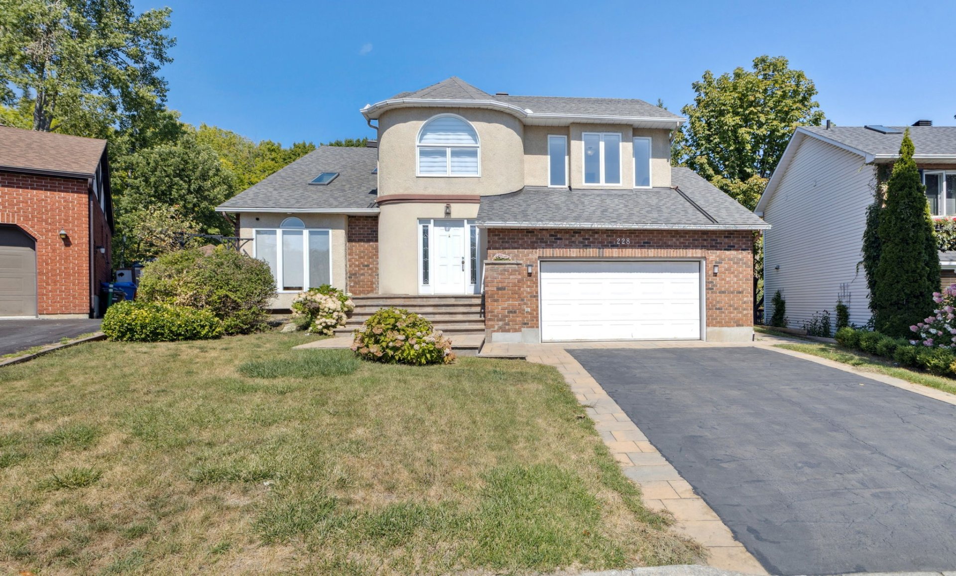 228 Rue de Salernes 