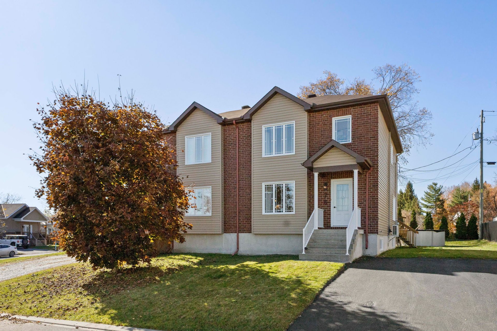 78 Rue Roger-St-Onge 