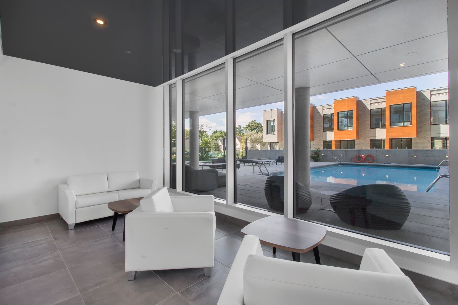 Other - Espace de travail