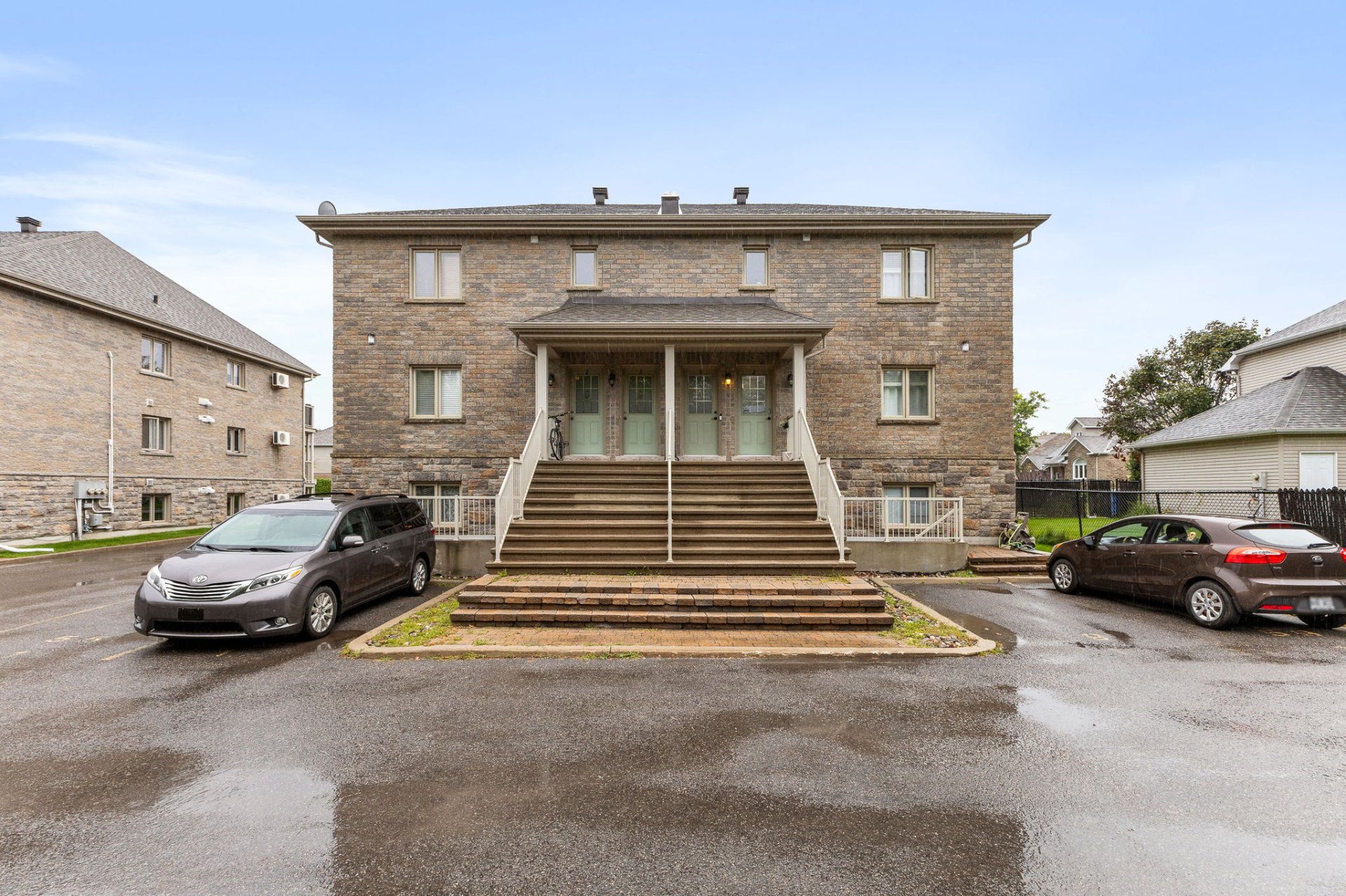 55 Rue de la Forge 1