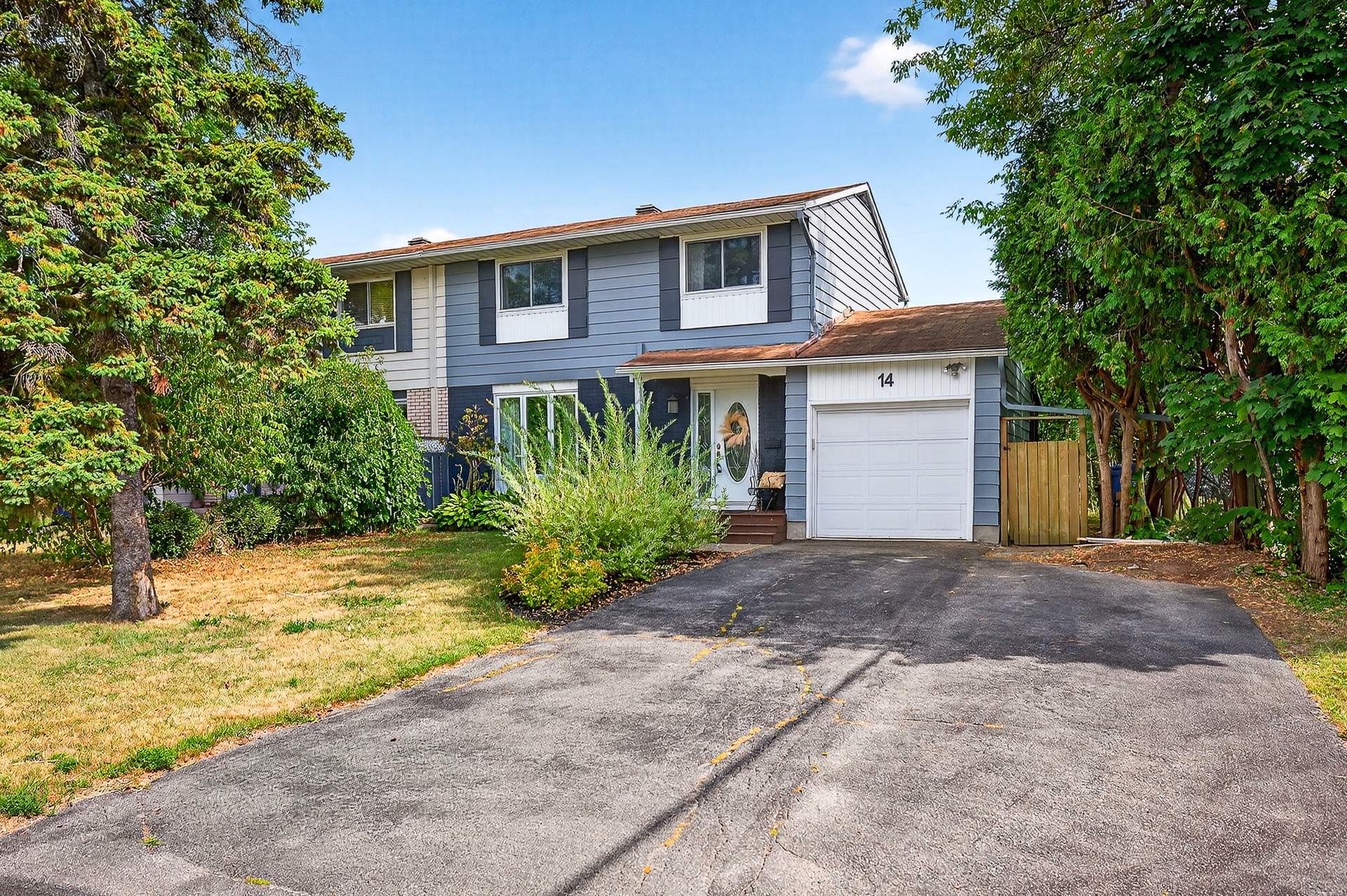 14 Rue Winston-Churchill 