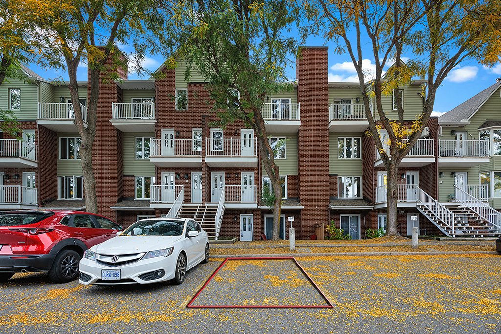 115 Av. des Jonquilles 12 — photo 1