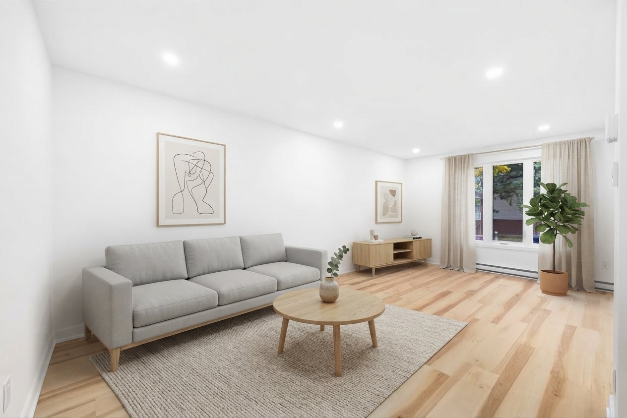 115 Av. des Jonquilles 12 — photo 2