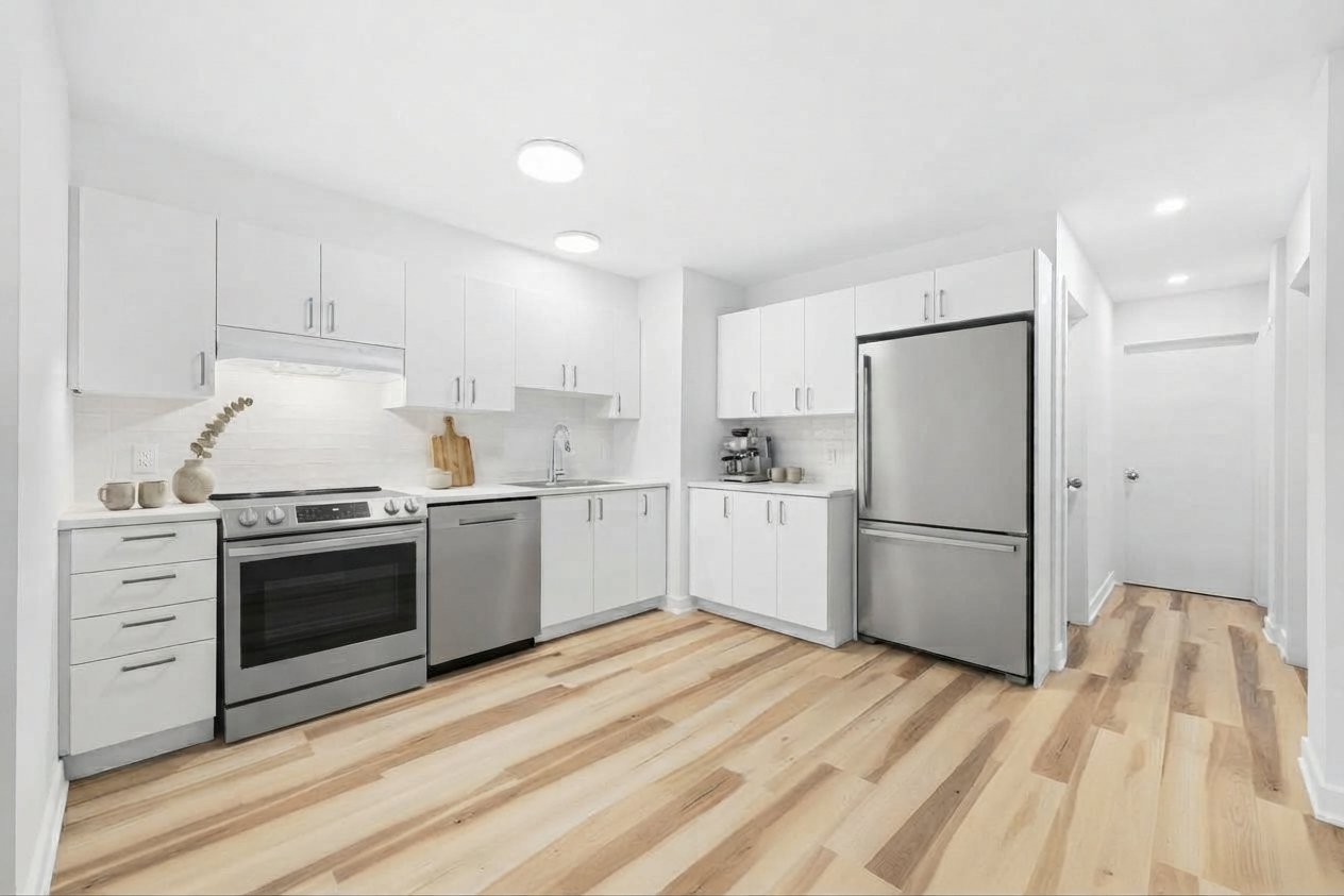 115 Av. des Jonquilles 12 — photo 3