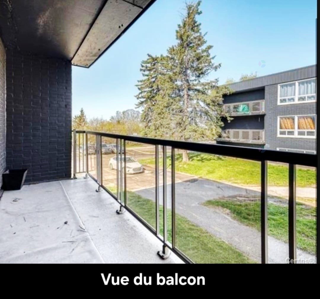 Balcon