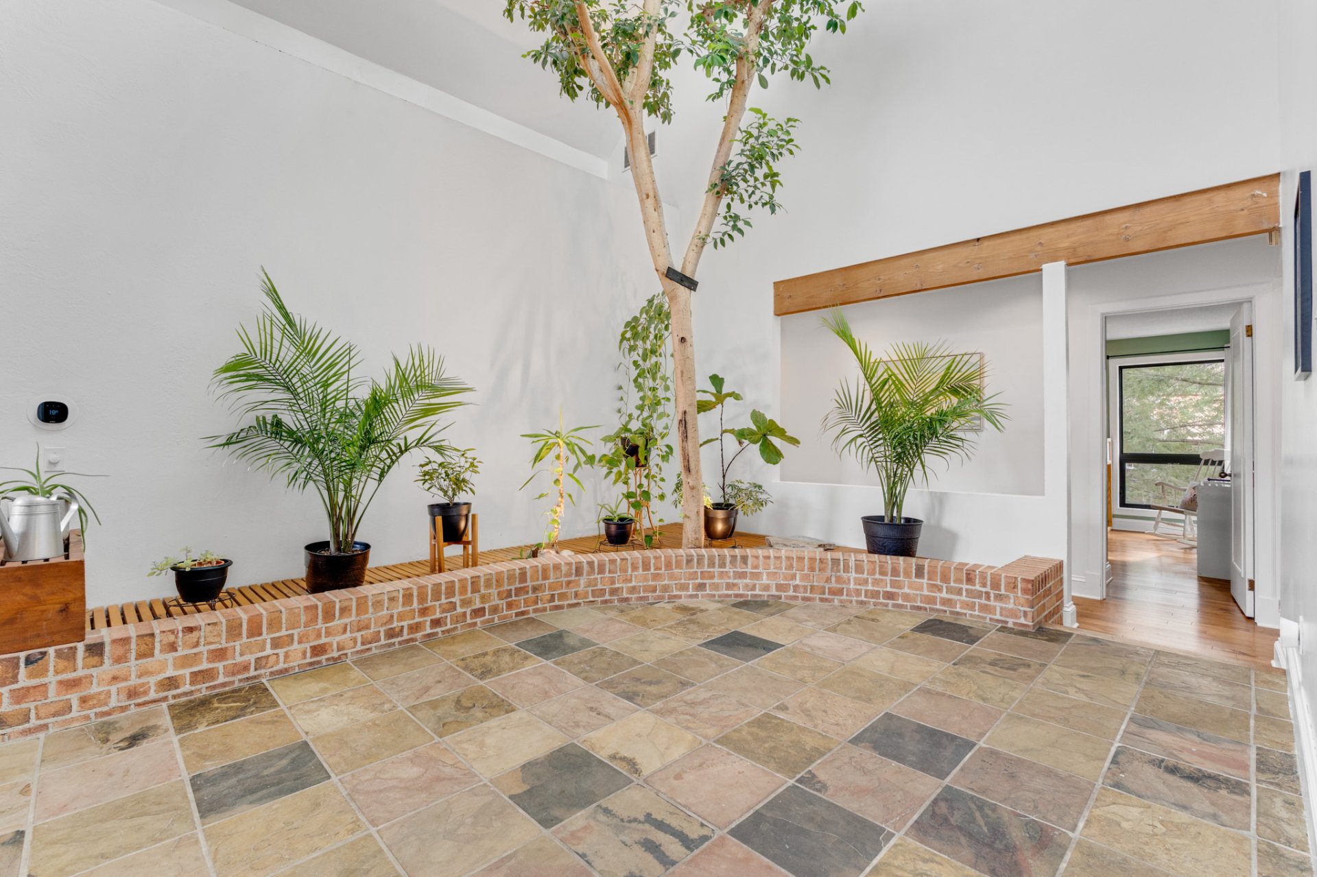 Other - Atrium