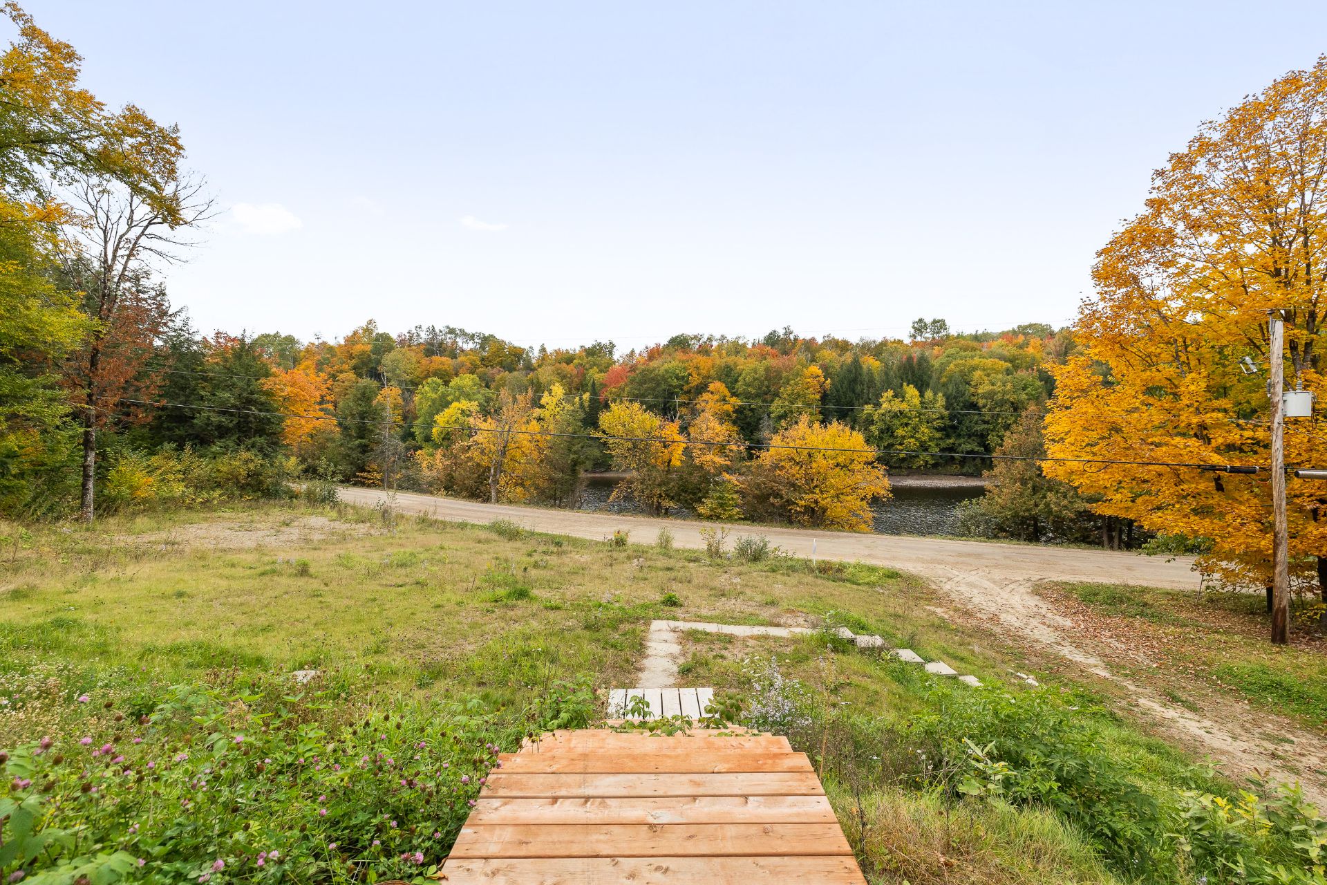 1253 Ch. de la Rivière-Rouge — photo 3