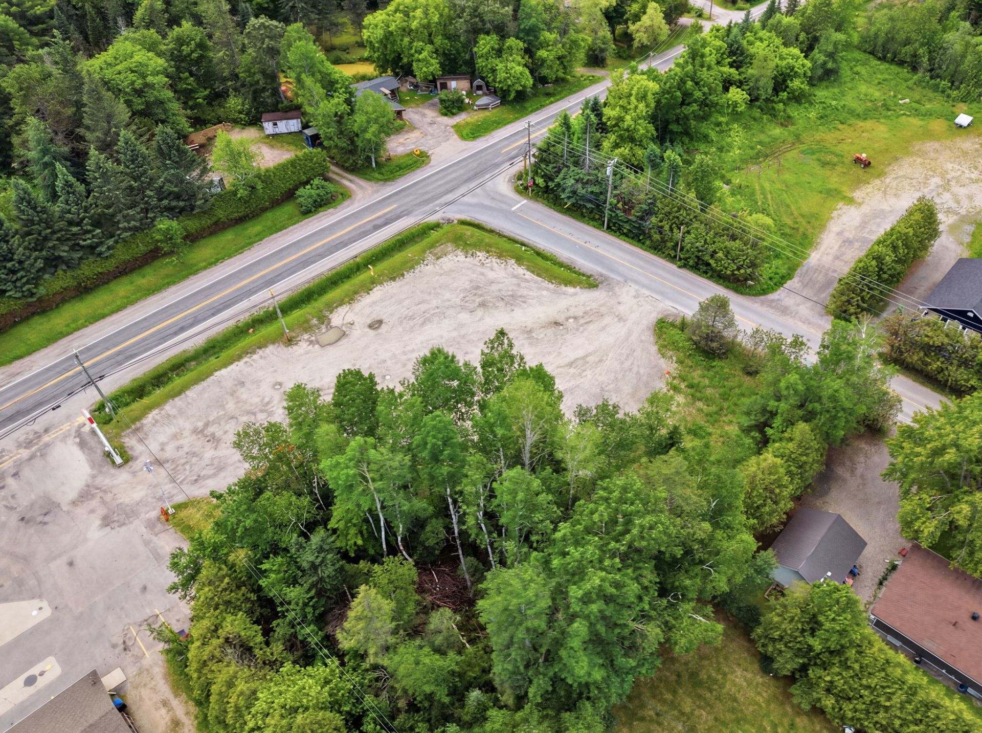 Land/Lot