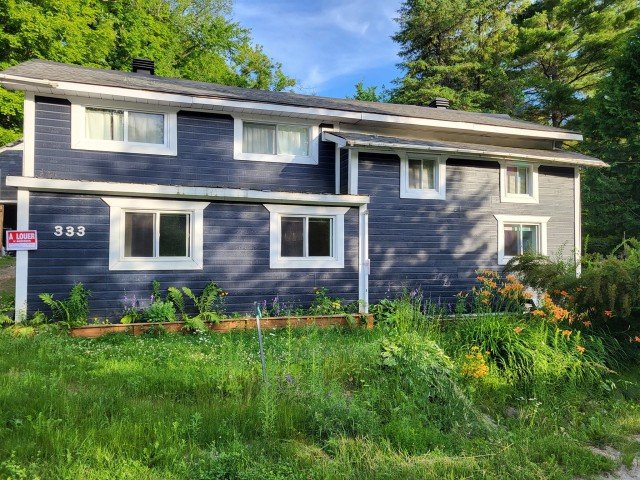 333 Ch. Newcommon B
