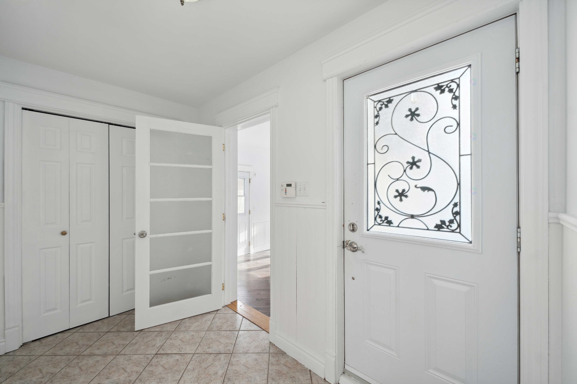 1519 Boul. Maloney E. — photo 3