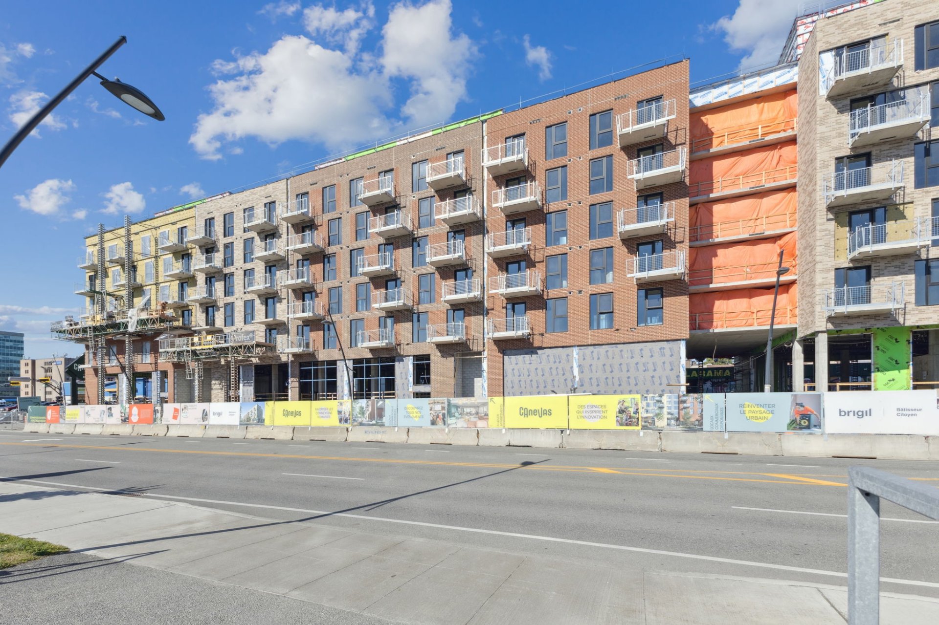 425 Boulevard Saint Joseph  N2