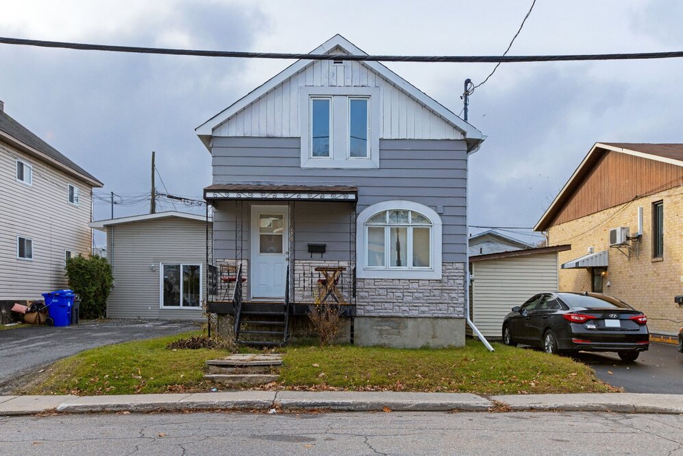 175 Rue Brian 