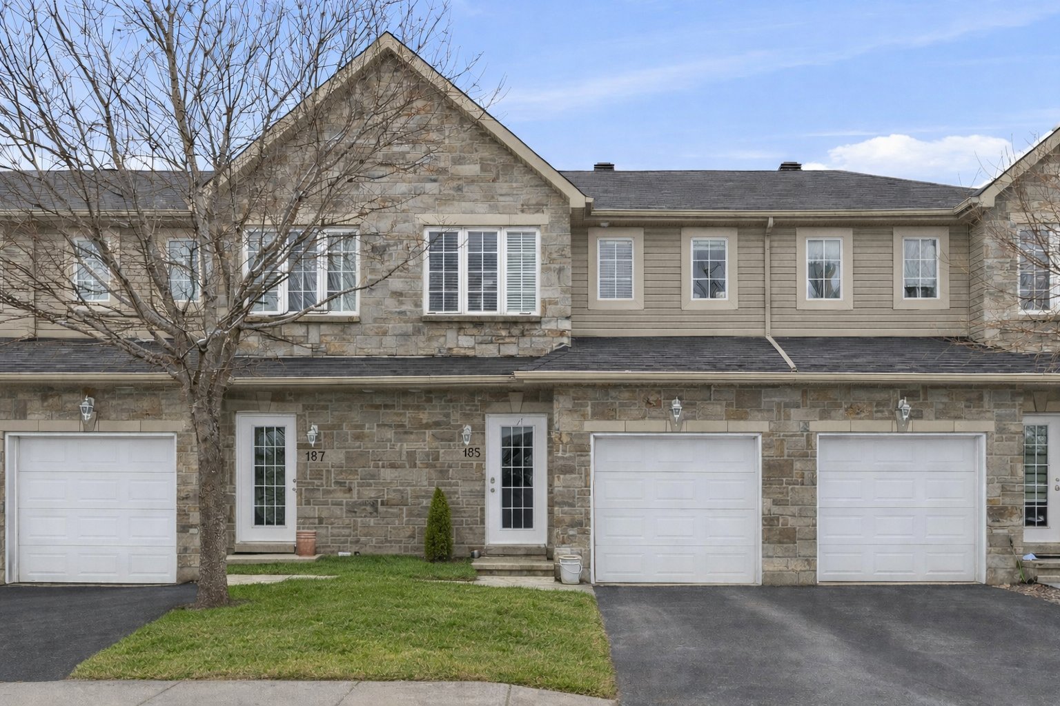 185 Crois. du Grand-Palais 