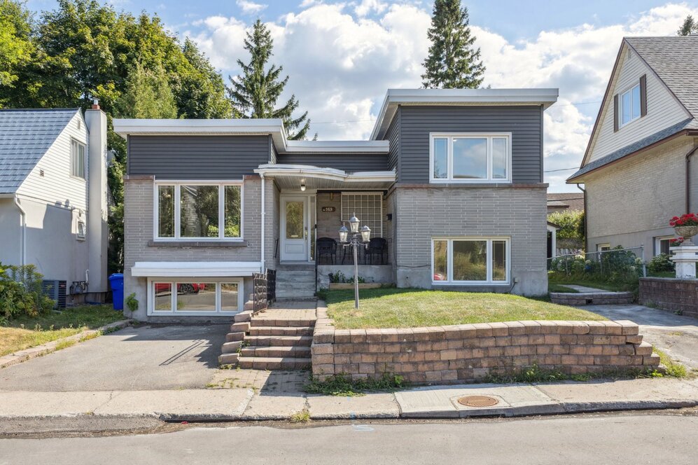 169 Rue Caron 