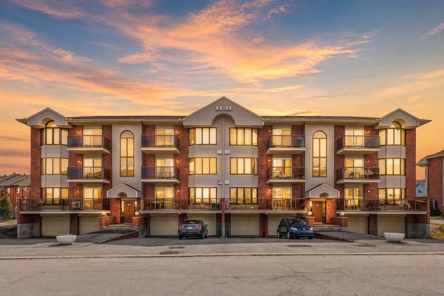 64 Rue de Grondines B