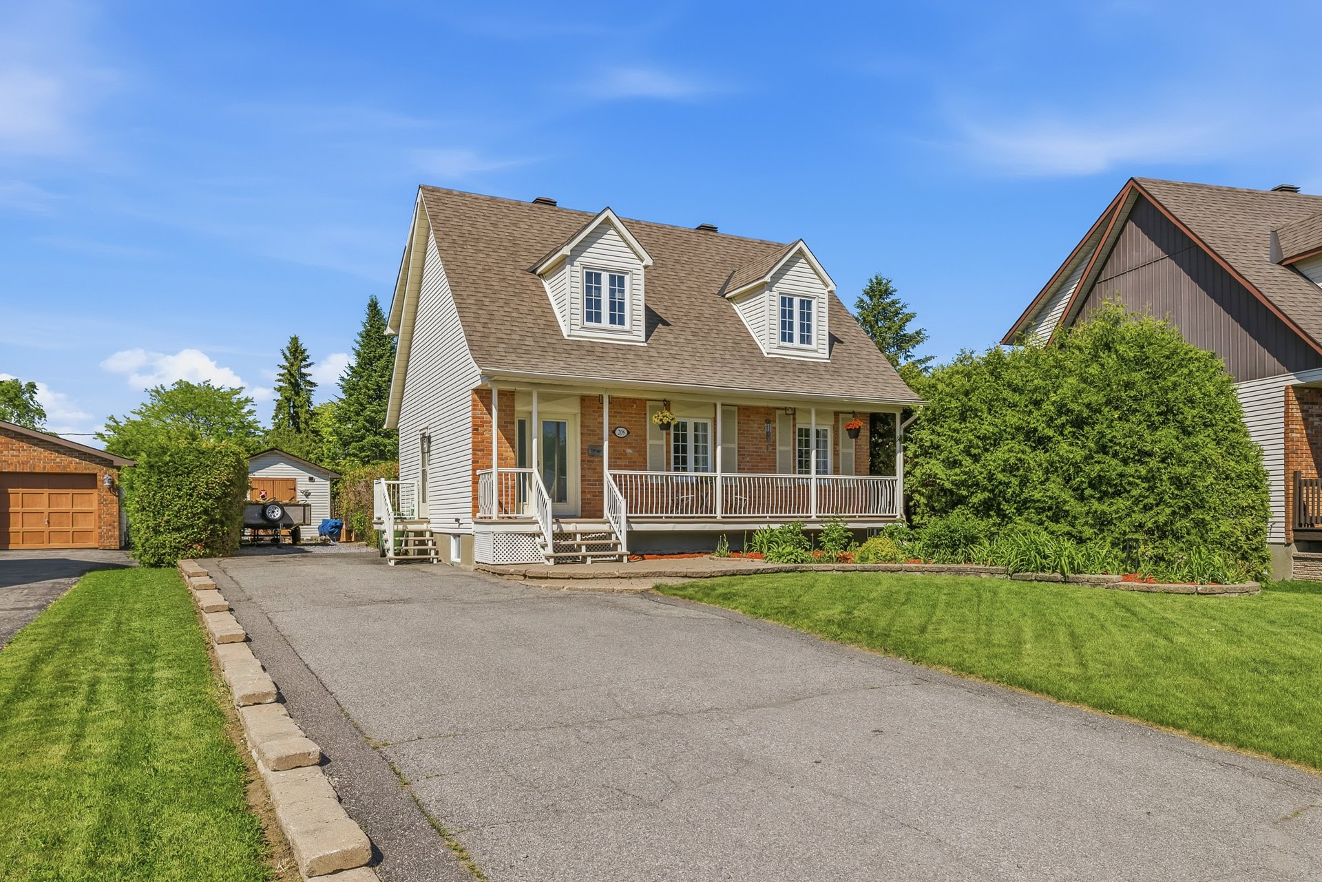 208 Rue Nelligan 