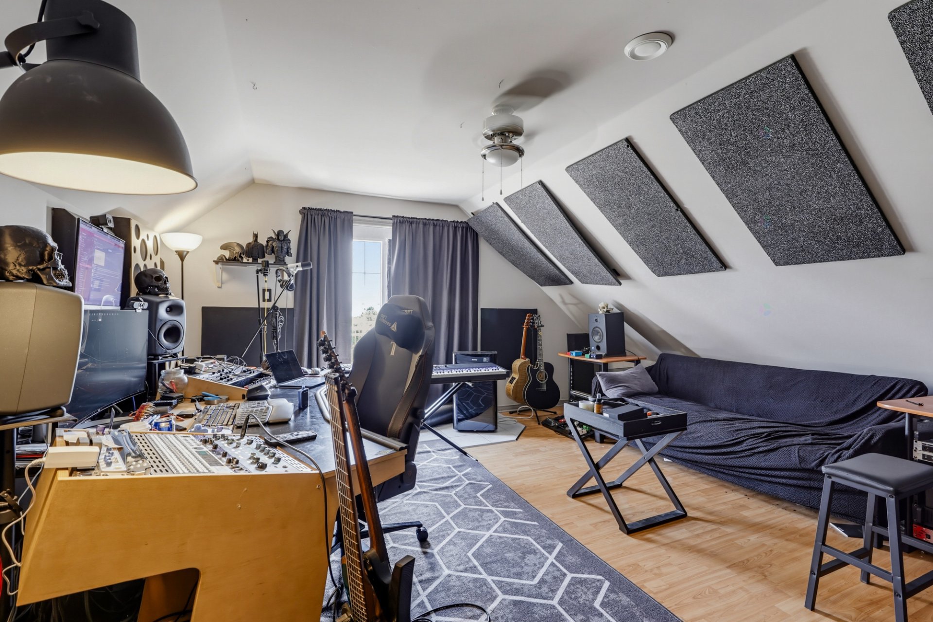Loft