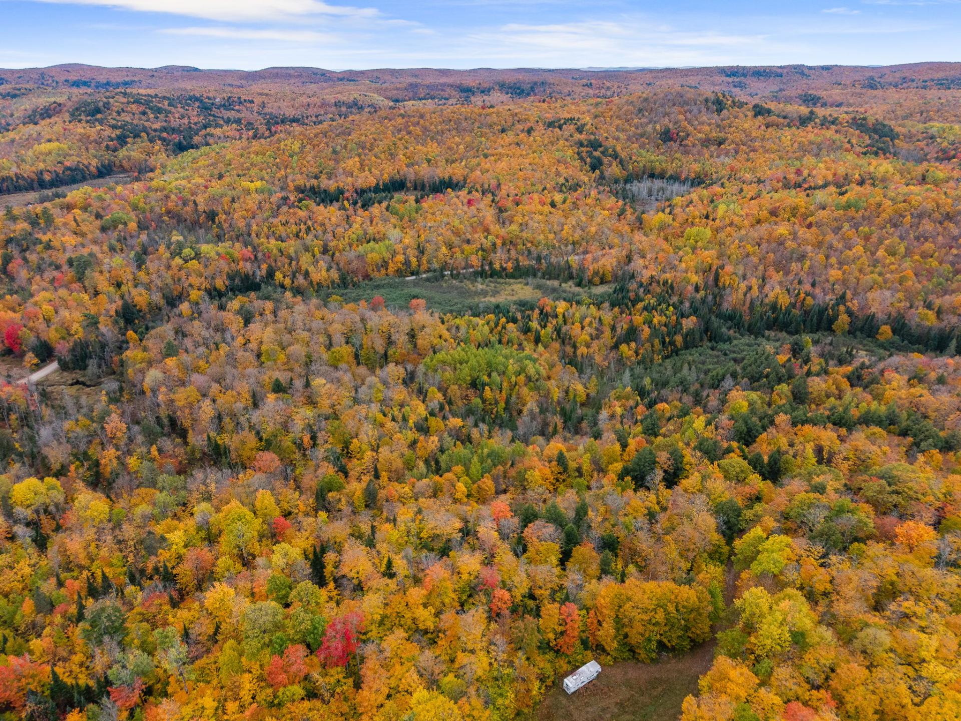 Land/Lot