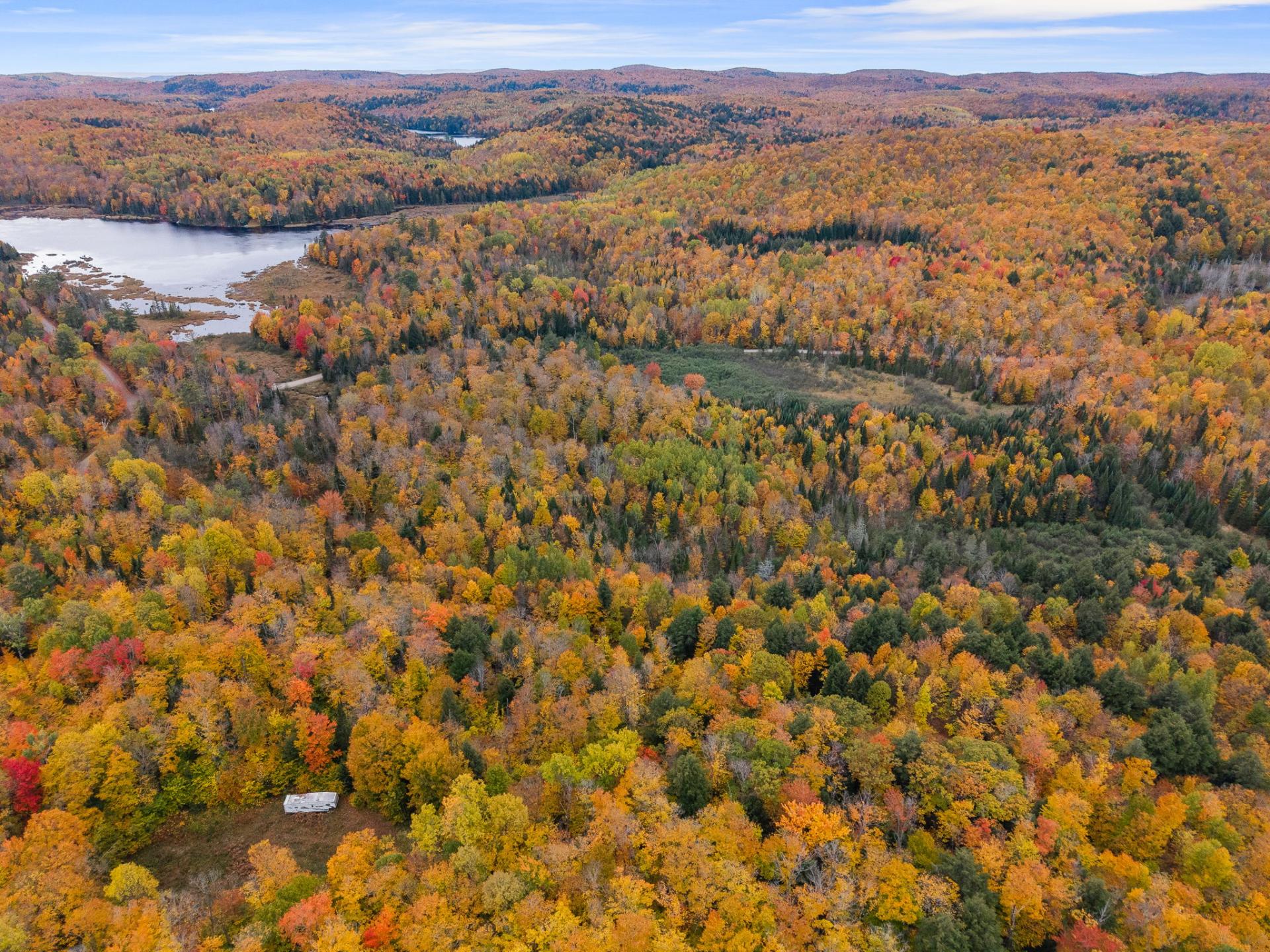 Land/Lot