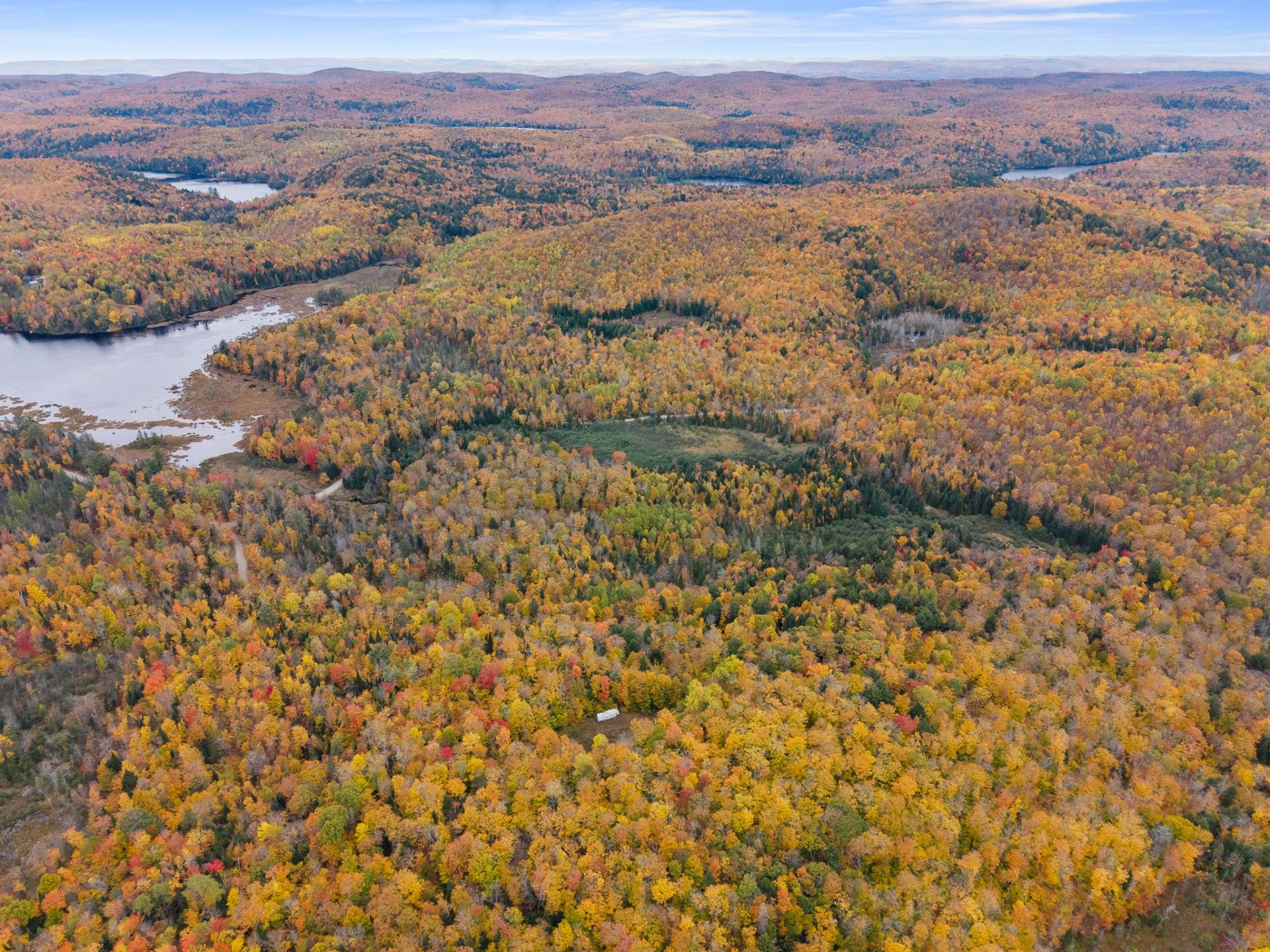 Land/Lot