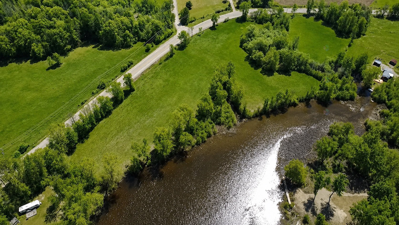  Ch. des Outaouais 