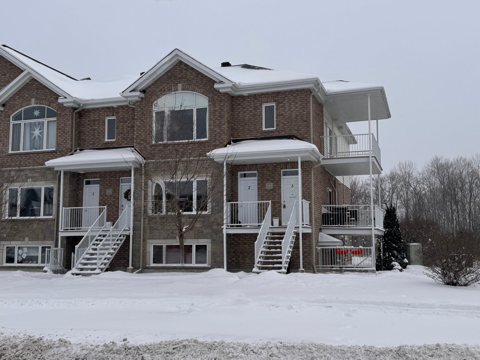 209 Boul. d'Europe 3