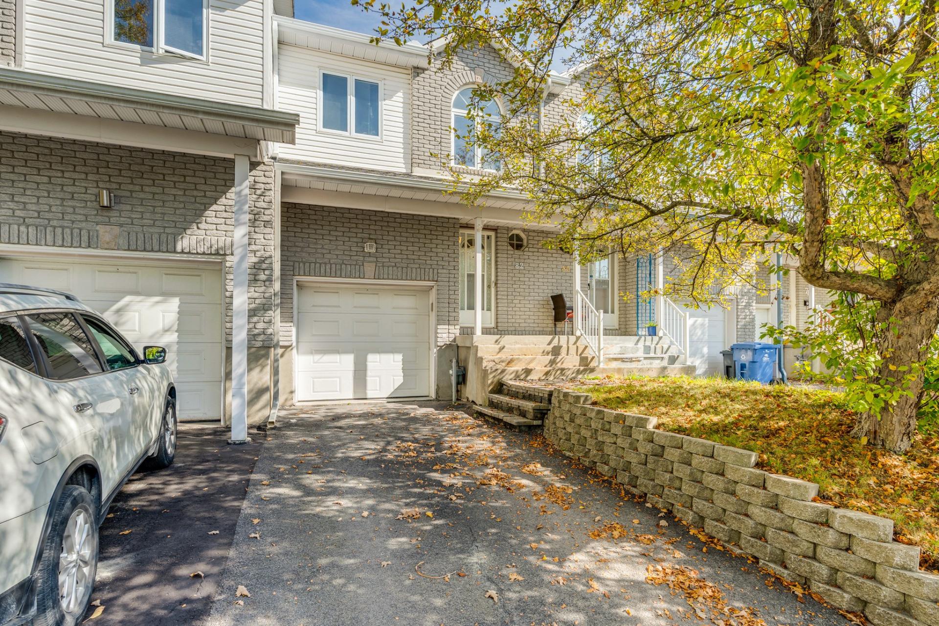 82 Rue Martineau 