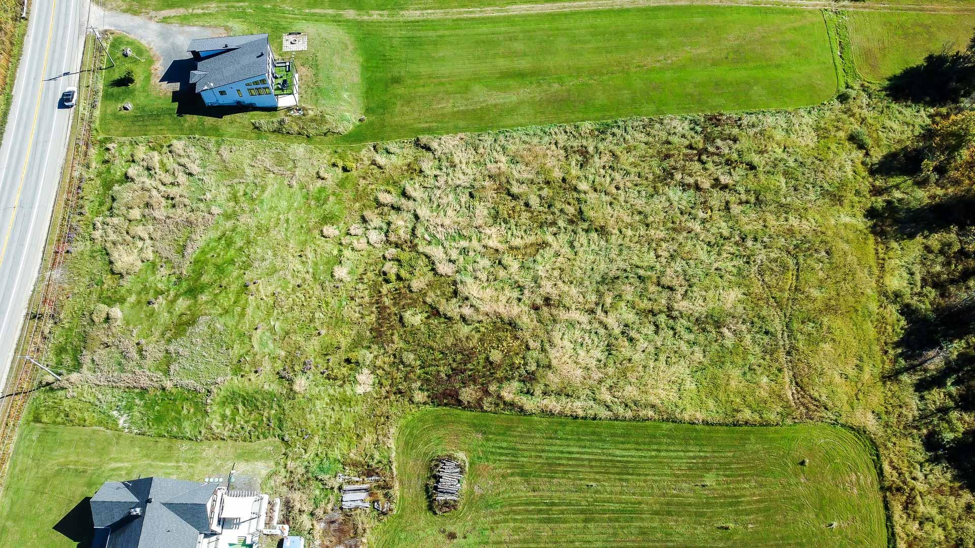 Land/Lot