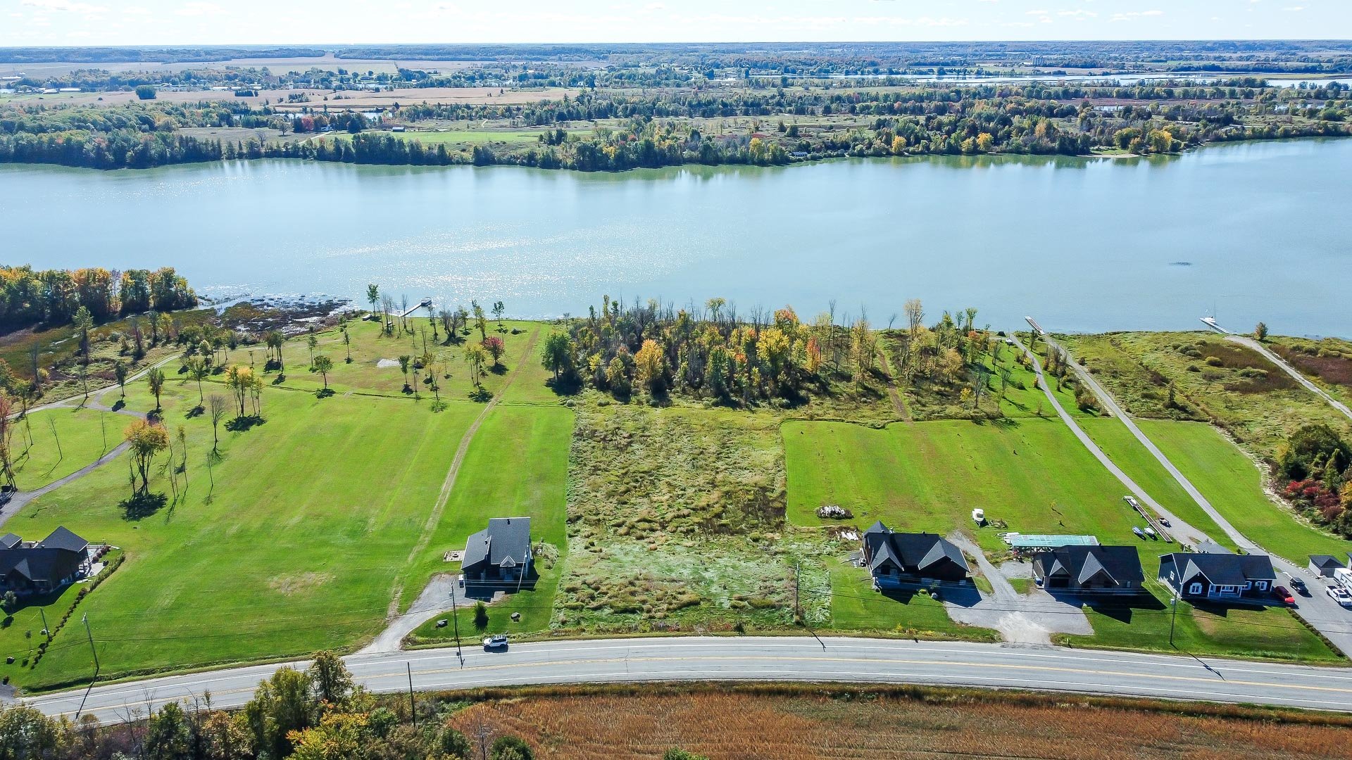Land/Lot