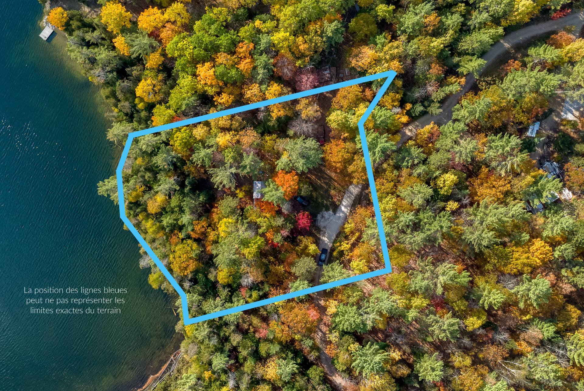 6 Ch. Alphonse-Tremblay 