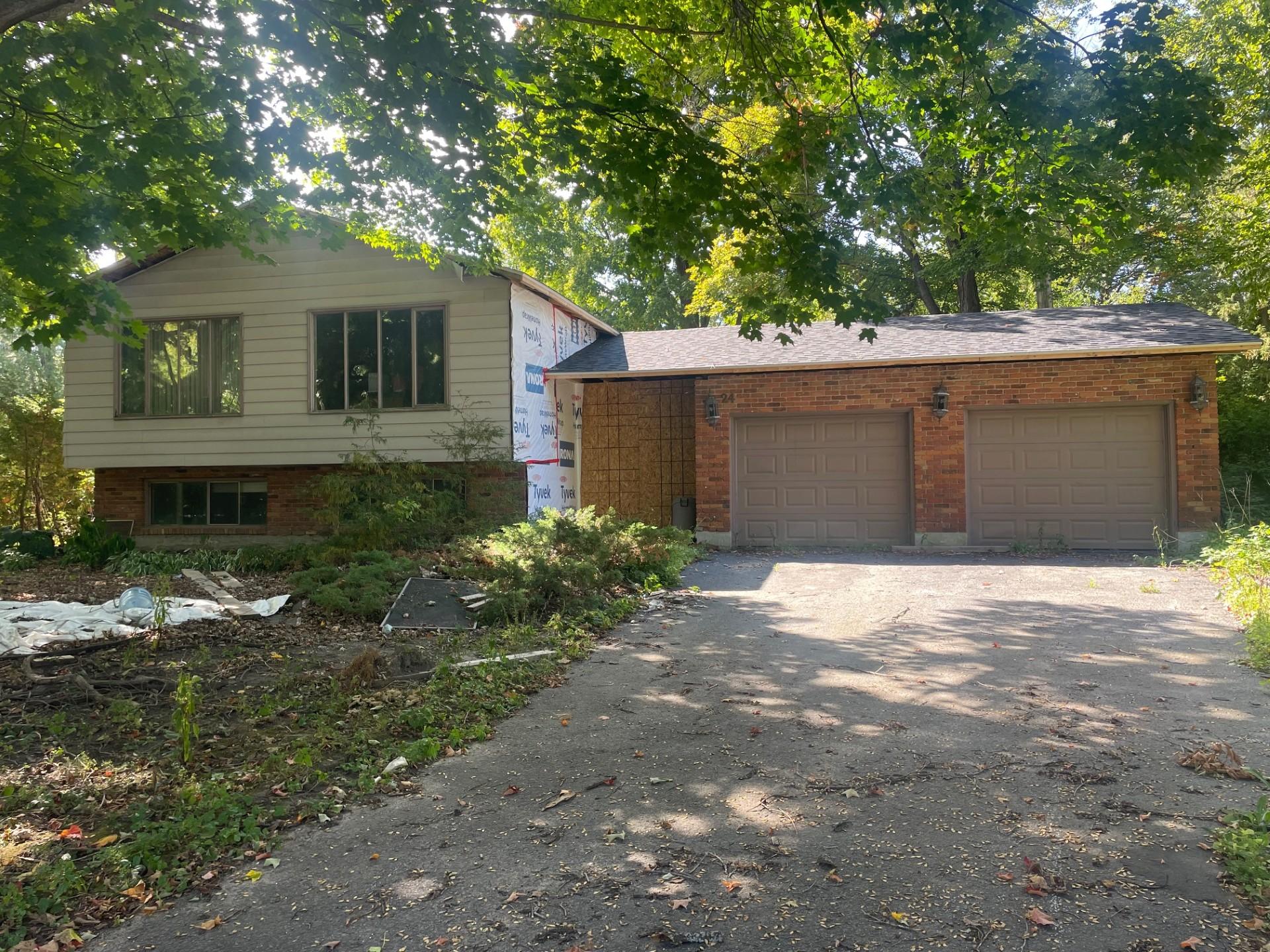 24 Rue de Port-Royal 