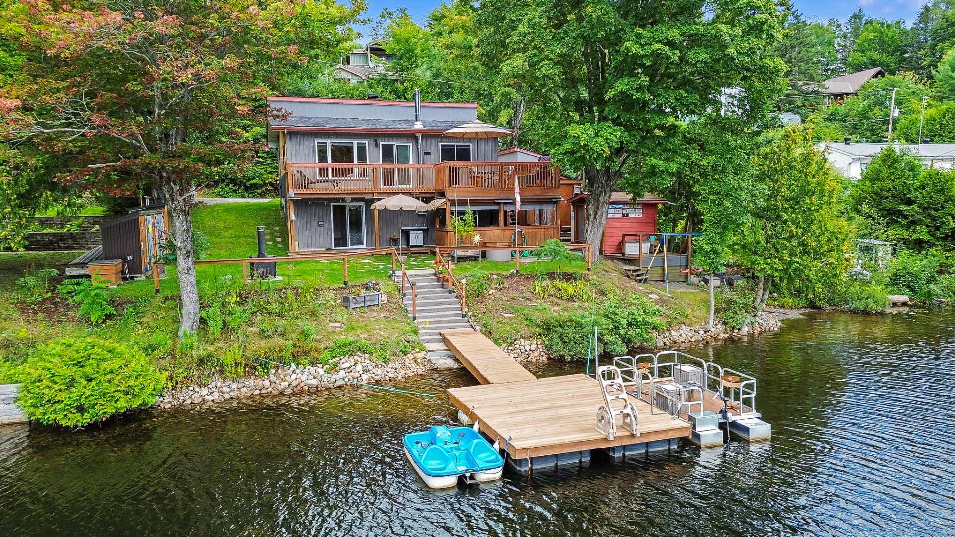149 Rue Gravelle 