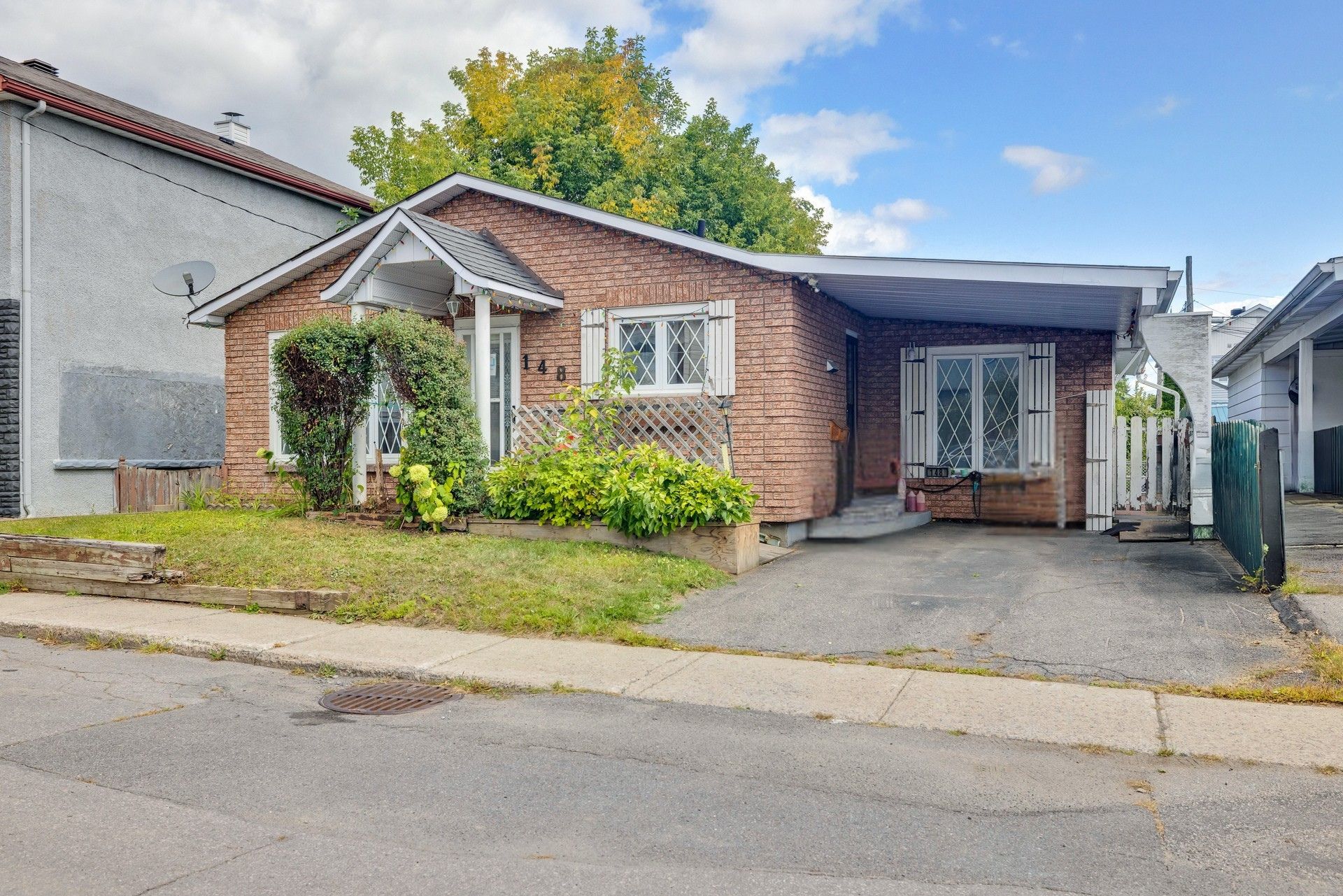 148 Rue Harold 