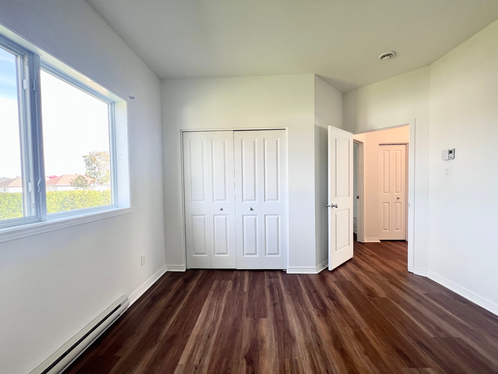 Bedroom 1 of 2.
