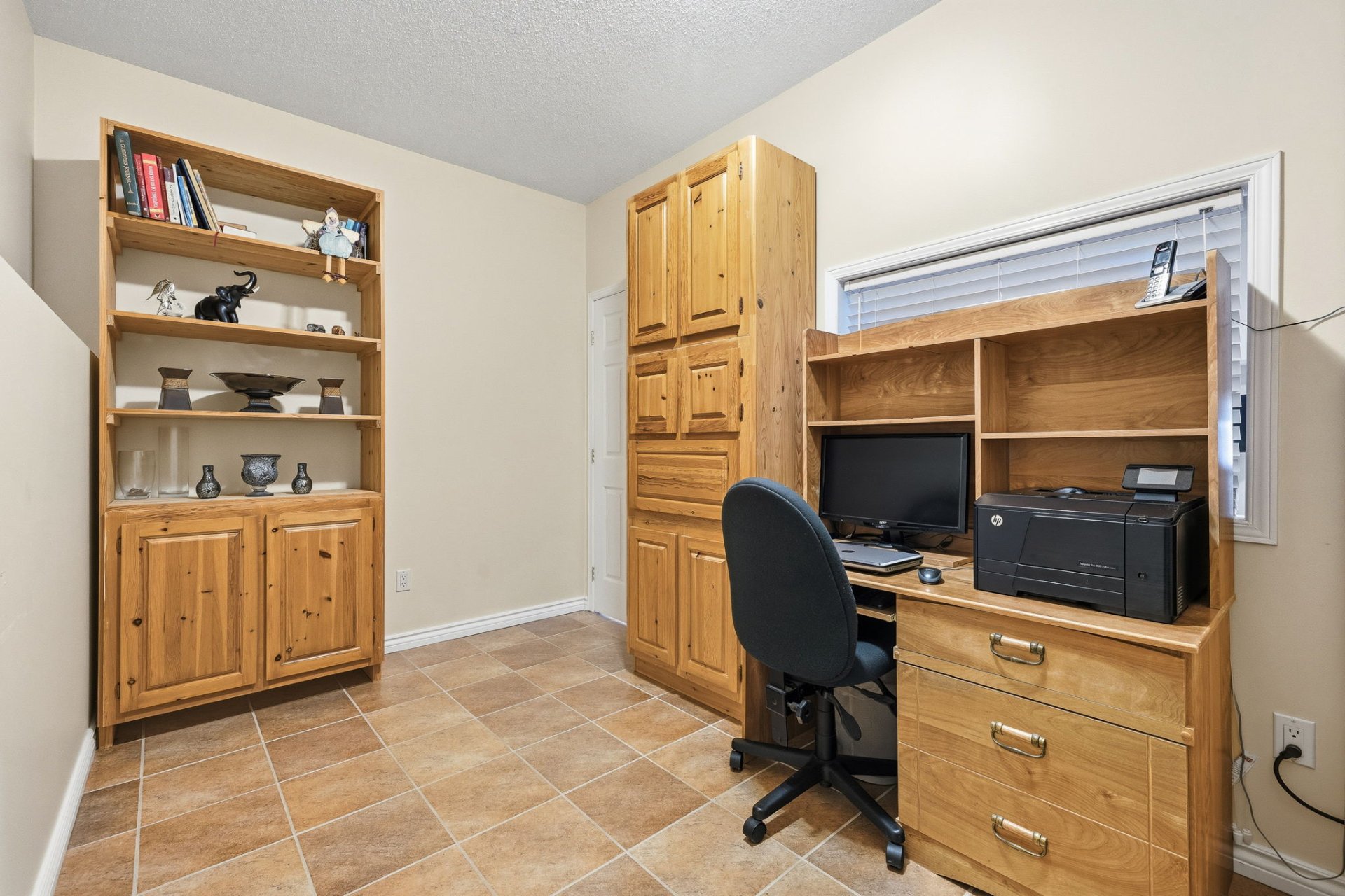 Bureau