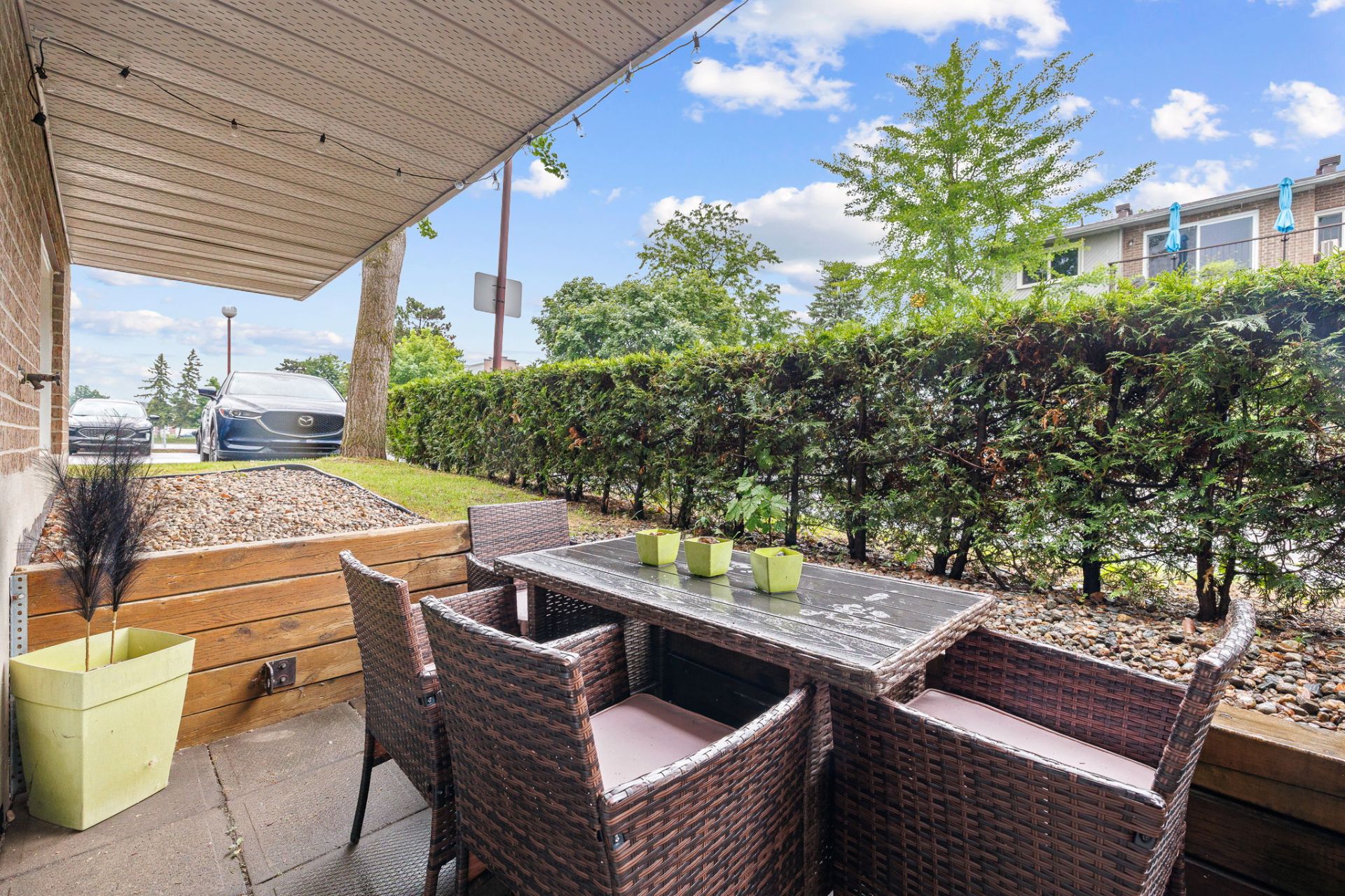 Other - patio