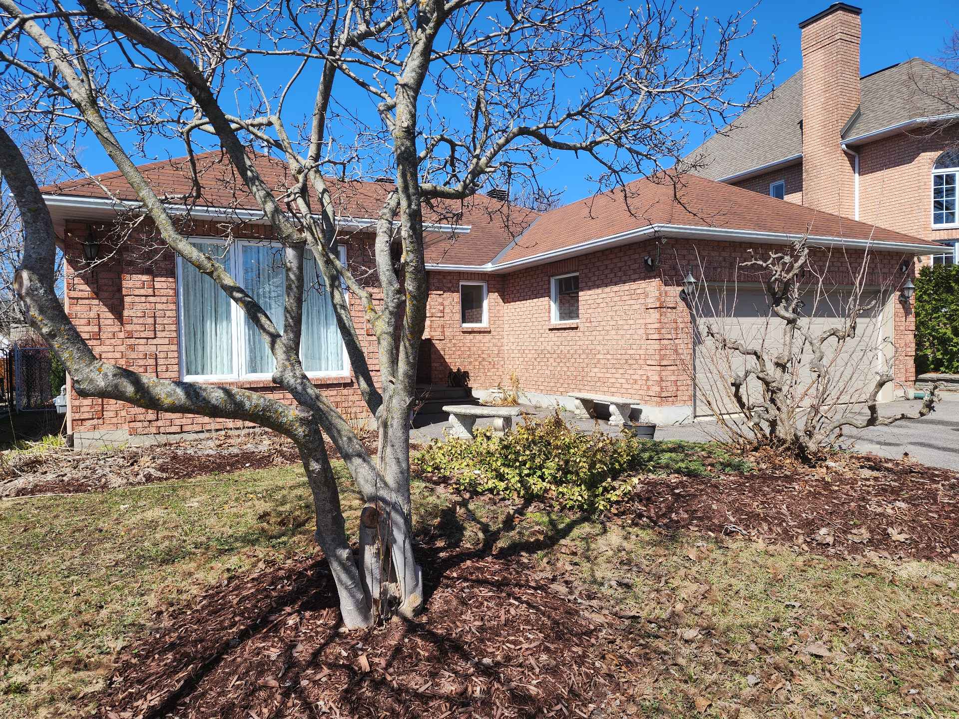 441 Rue des Caravelles 