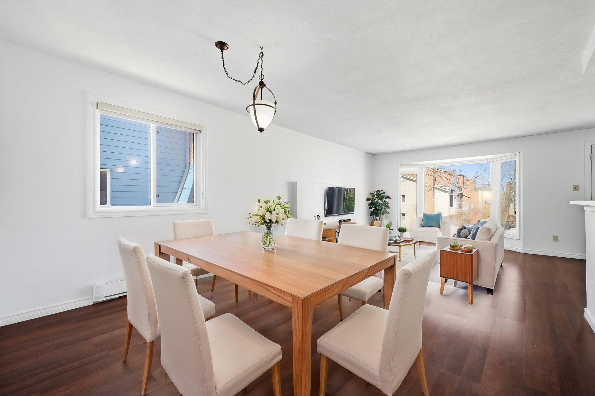 Dinette