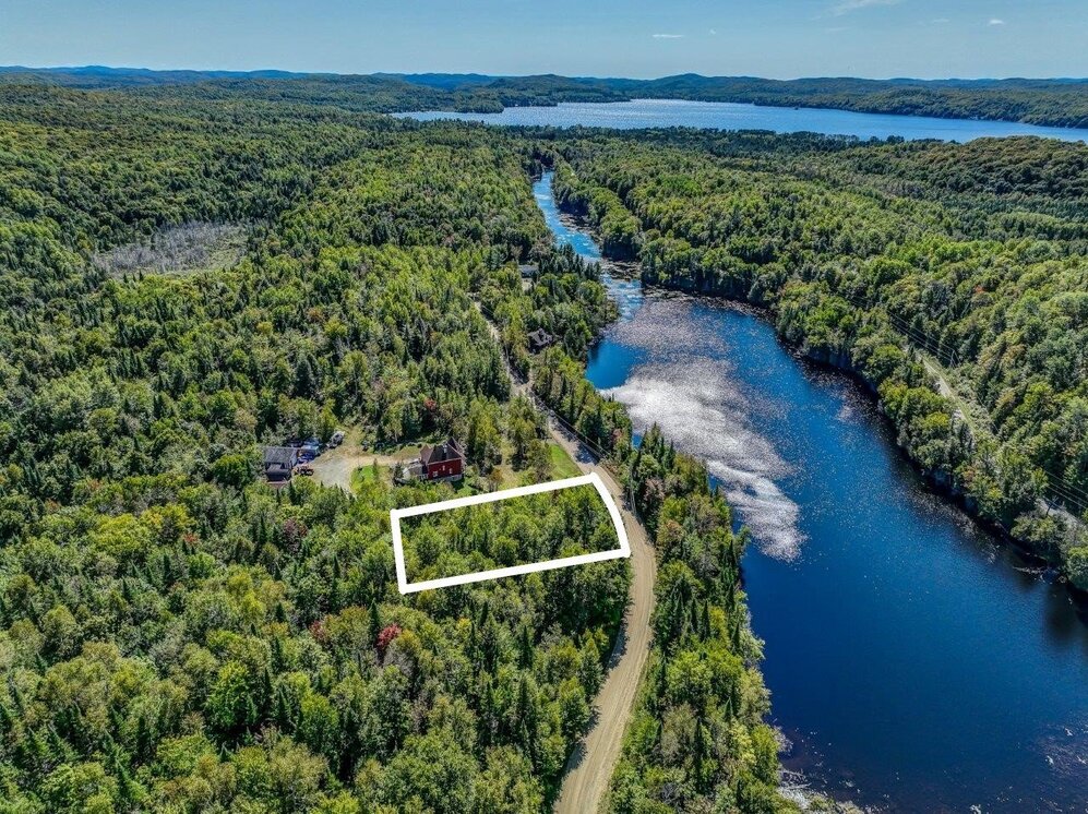  Ch. du Lac-Victor 