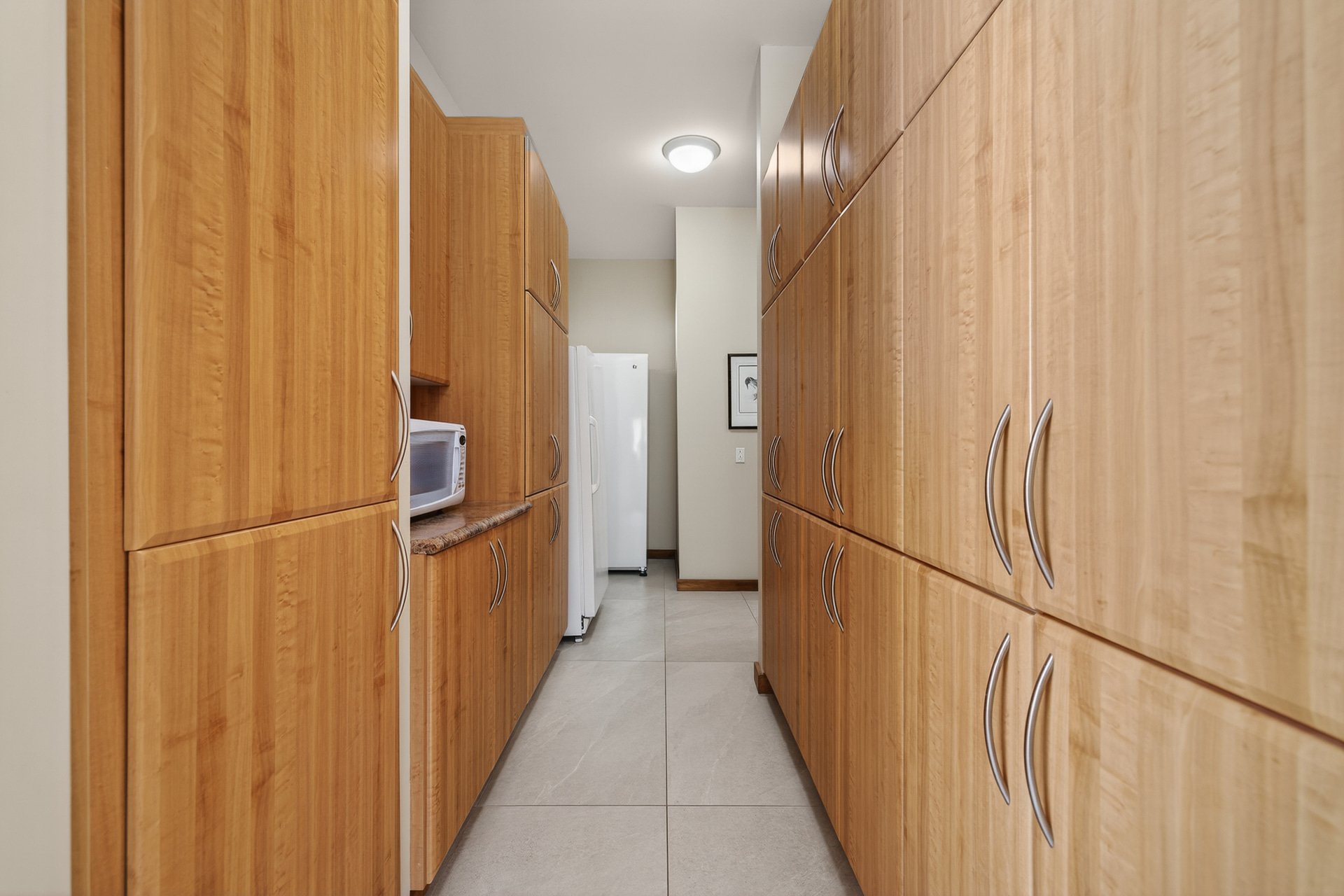 Autre - Garde-manger