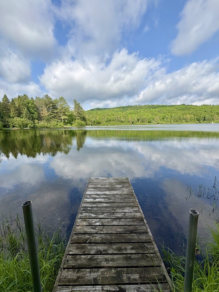 12 Ch. du Lac-Ritchot 