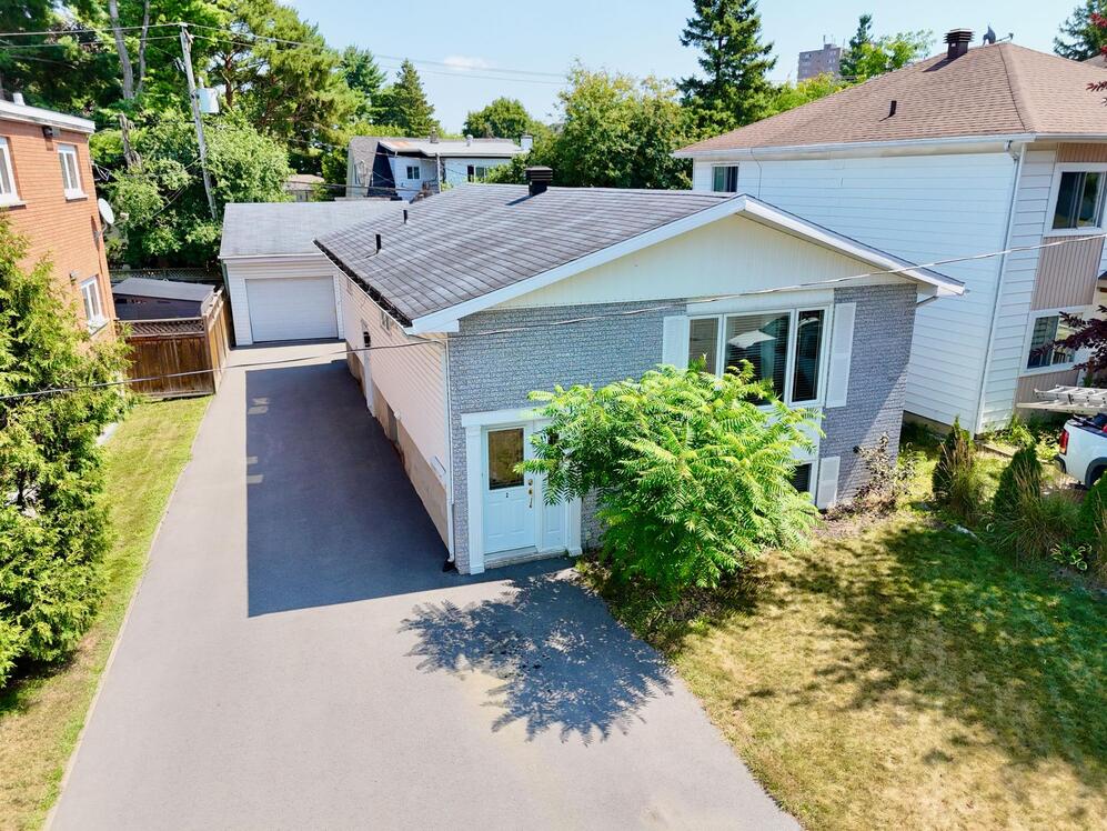 14 Rue Laroche 