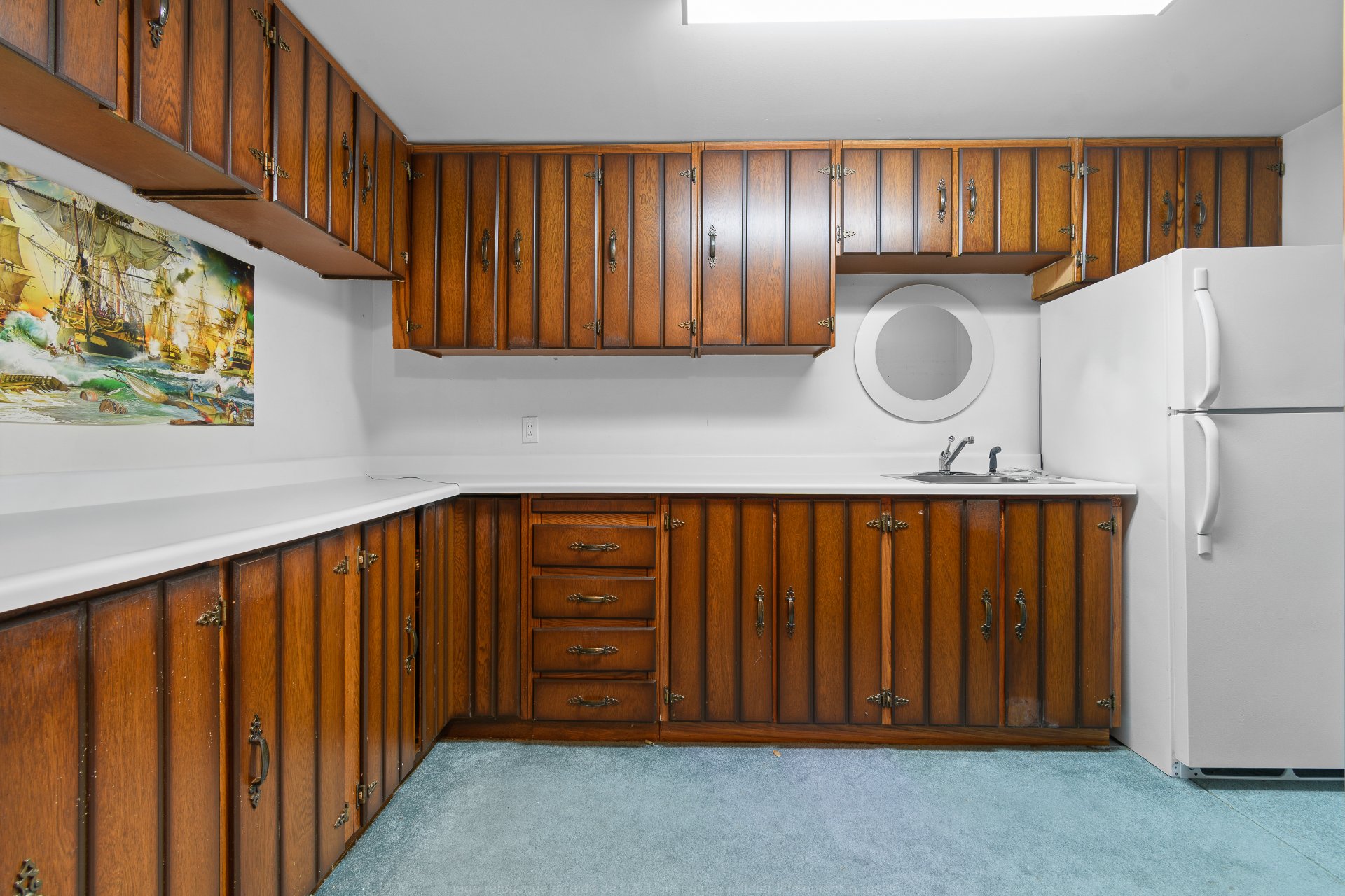 Rangement