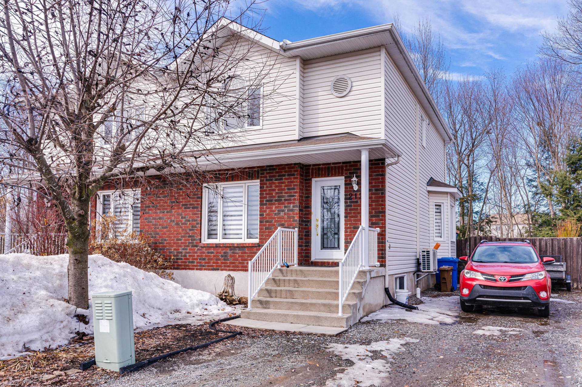 212 Rue de la Barque 