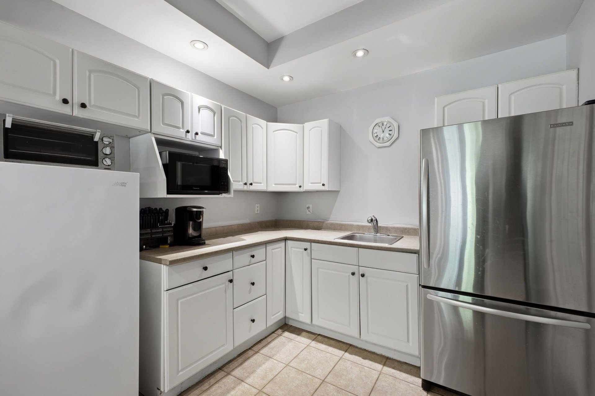 Cuisine