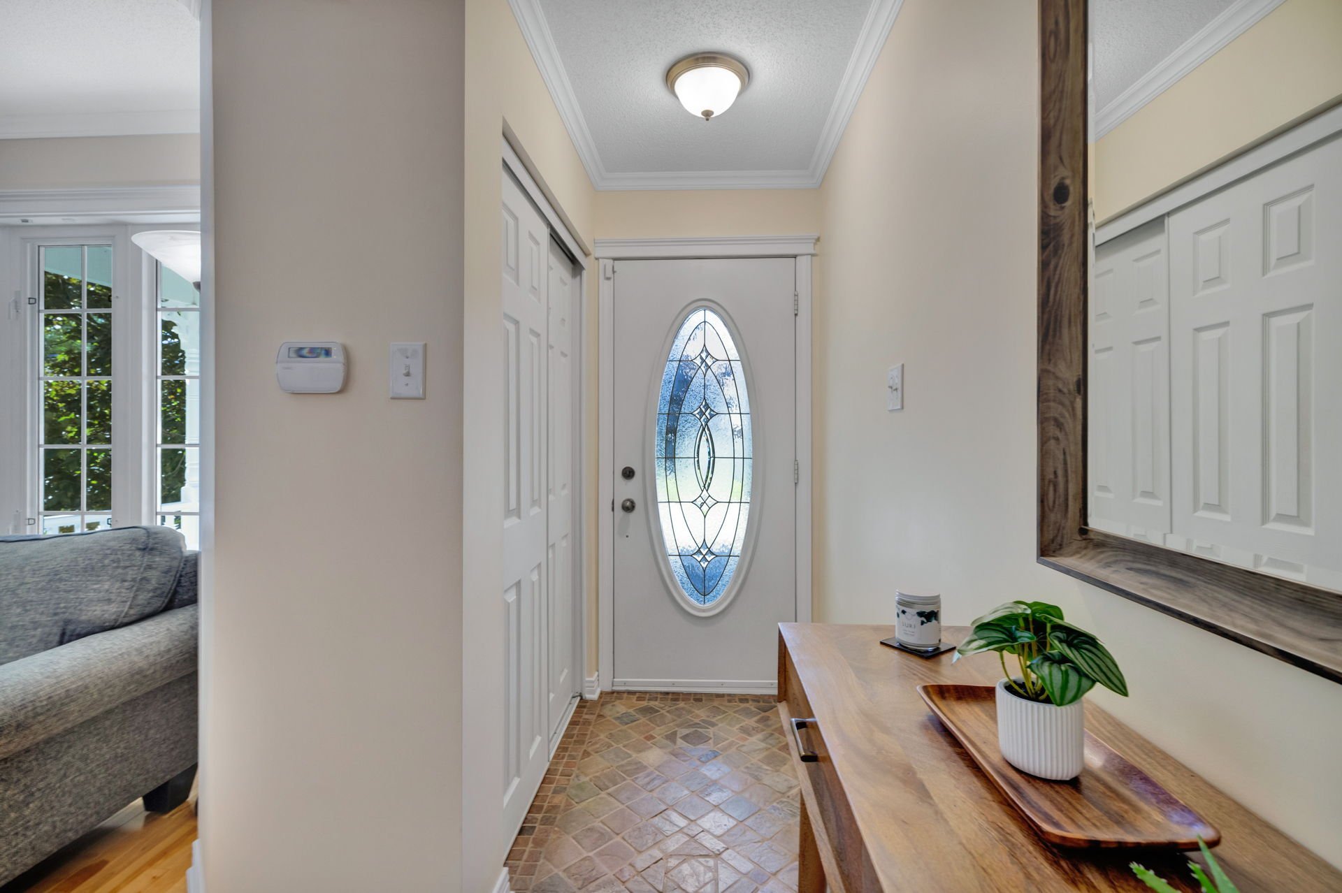 341 Rue Fred-Forsythe — photo 3