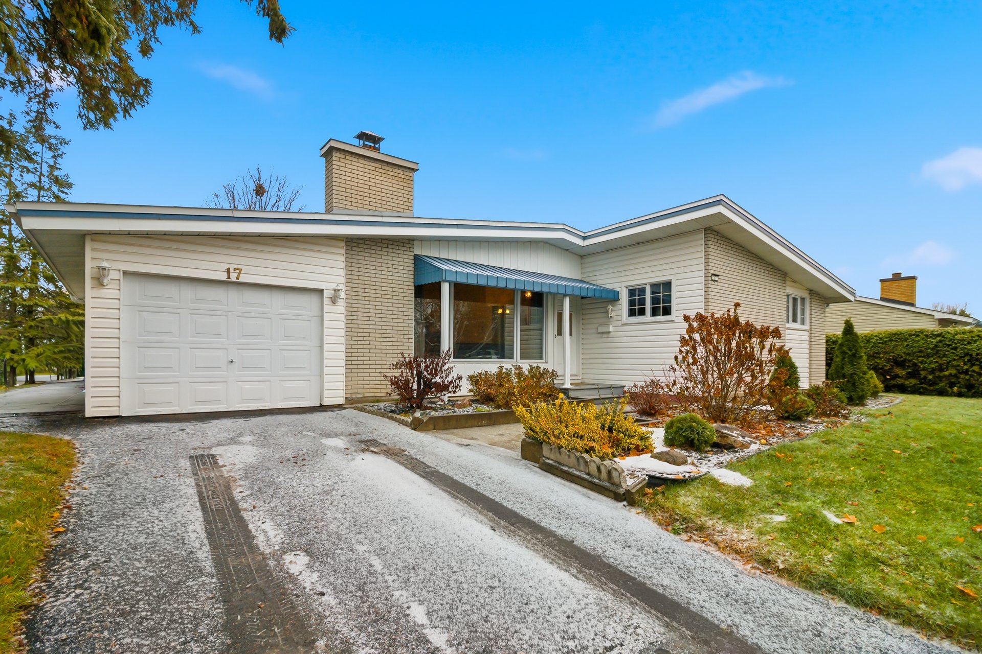 17 Rue Jacques-Gervais